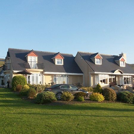 The Shores Country House Castlegregory Zewnętrze zdjęcie